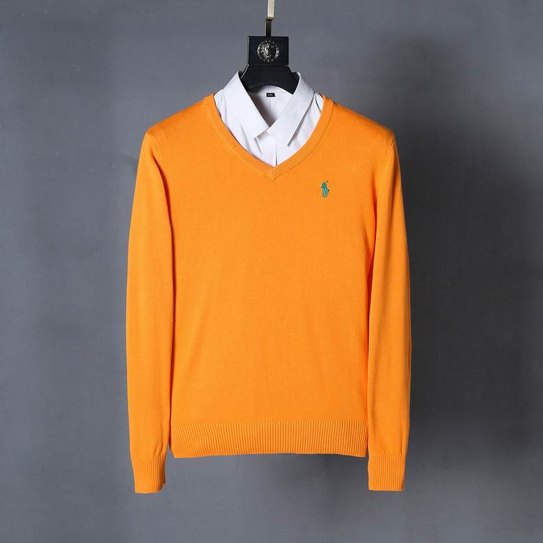 RL S-XXL xx6002 (11)